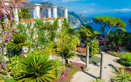 Ravello