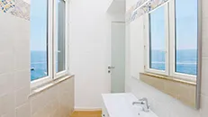 Hotel Hotel Frenesia, Italy