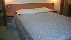 Hotel Me.Fra Apartments, Italy