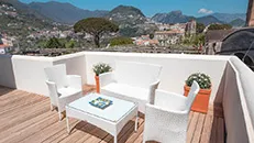 Hotel Hotel Mimi, Italy