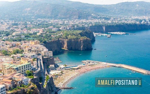 Sorrento