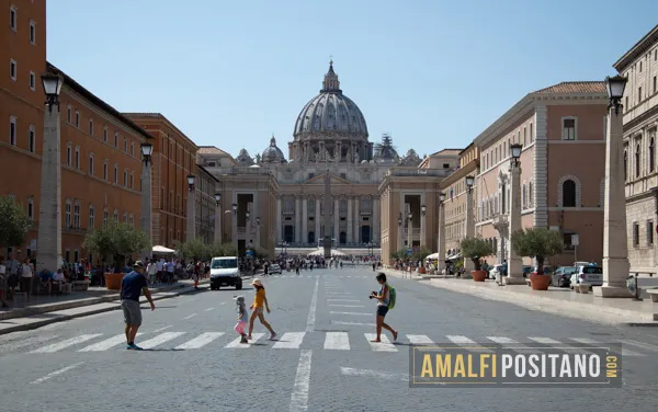 Rome
